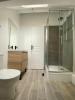 Location Appartement Meaux 77100 2 pieces 38 m2