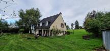 Vente Maison Besse 15140 4 pieces 100 m2