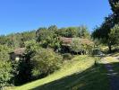 Vente Maison Saint-perdoux 46100 4 pieces 110 m2