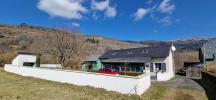 Vente Maison Fau 15140 5 pieces 111 m2