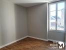 Vente Immeuble Nort-sur-erdre 44390 6 pieces 172 m2