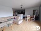Vente Maison Cadillac 33410 3 pieces 81 m2