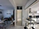 Vente Appartement Besancon  25000 4 pieces 72 m2