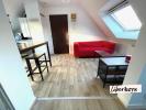 Vente Appartement Lorient 56100 2 pieces 27 m2