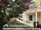 Vente Immeuble Saintes 17100 87 m2