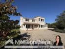 Vente Maison Echebrune  17800 10 pieces 265 m2
