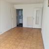 Location Appartement Forbach 57600 3 pieces 63 m2