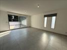 Location Appartement Marignane  13700 4 pieces 73 m2