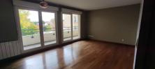 Location Appartement Longjumeau  91160 3 pieces 64 m2