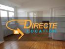 Location Appartement Talence 33400 20 m2