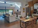 Location Appartement Bordeaux 33000 3 pieces 110 m2