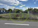 Vente Terrain Barp  33114 797 m2
