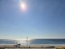 Vente Appartement Baule-escoublac 44500 2 pieces 66 m2