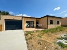 Vente Maison Pompertuzat  31450 5 pieces 122 m2