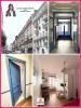 Vente Appartement Paris-11eme-arrondissement 75011 11 m2