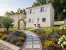 Vente Maison Manosque 04100 4 pieces 100 m2