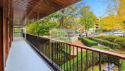 Vente Appartement Chesnay 78150 4 pieces 94 m2