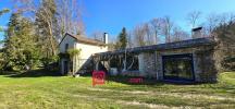 Vente Maison Ferte-sous-jouarre  77260 5 pieces 133 m2