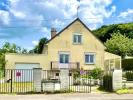 Vente Maison Tracy-le-mont  60170 4 pieces 113 m2