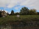Vente Terrain Chatellerault  86100 916 m2
