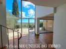 Vente Maison Castelnau-de-guers PA©ZENAS 34120 6 pieces 208 m2