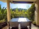 Vente Appartement Saint-raphael 83700 3 pieces 65 m2
