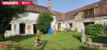 Vente Maison Saligny  89100 5 pieces 151 m2