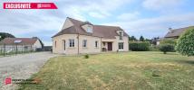 Vente Maison Vergigny 89600 8 pieces 237 m2