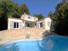 Vente Maison Saintes 17100 6 pieces 133 m2