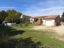 Vente Maison Montsegur-sur-lauzon  26130 5 pieces 94 m2