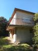 Vente Maison Montsegur-sur-lauzon  26130 6 pieces 110 m2