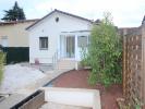 Location Maison Montgeron 91230 5 pieces 83 m2