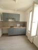 Location Appartement Paris-14eme-arrondissement  75014 3 pieces 39 m2