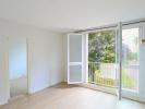 Vente Appartement Yerres  91330 2 pieces 49 m2