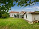 Vente Maison Montauban  82000 5 pieces 165 m2