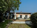 Vente Maison Plaisance-du-touch 31830 6 pieces 175 m2