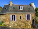 Vente Maison Lannion  22300 4 pieces 65 m2