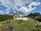 Vente Maison Trinite-sur-mer 56470 6 pieces 182 m2
