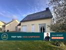 Vente Maison Plerguer 35540 4 pieces 85 m2