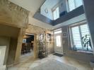 Vente Maison Anderny FILLIA¨RES 54560 7 pieces 280 m2
