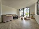 Vente Maison Orange  84100 5 pieces 135 m2