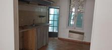 Vente Maison Arles 13200 4 pieces 63 m2