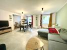 Vente Appartement Hussigny-godbrange 54590 3 pieces 72 m2