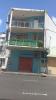 Vente Immeuble Fort-de-france 97200 8 pieces 294 m2