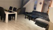 Vente Maison Villiers-en-lieu 52100 3 pieces 90 m2