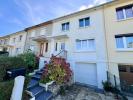Vente Maison Ecquevilly 78920 5 pieces 90 m2