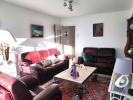 Vente Appartement Sete 34200 5 pieces 103 m2