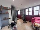 Vente Appartement Montpellier 34000 3 pieces 50 m2