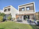 Vente Maison Antibes 06600 4 pieces 94 m2