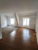 Location Appartement Paris-3eme-arrondissement  75003 56 m2